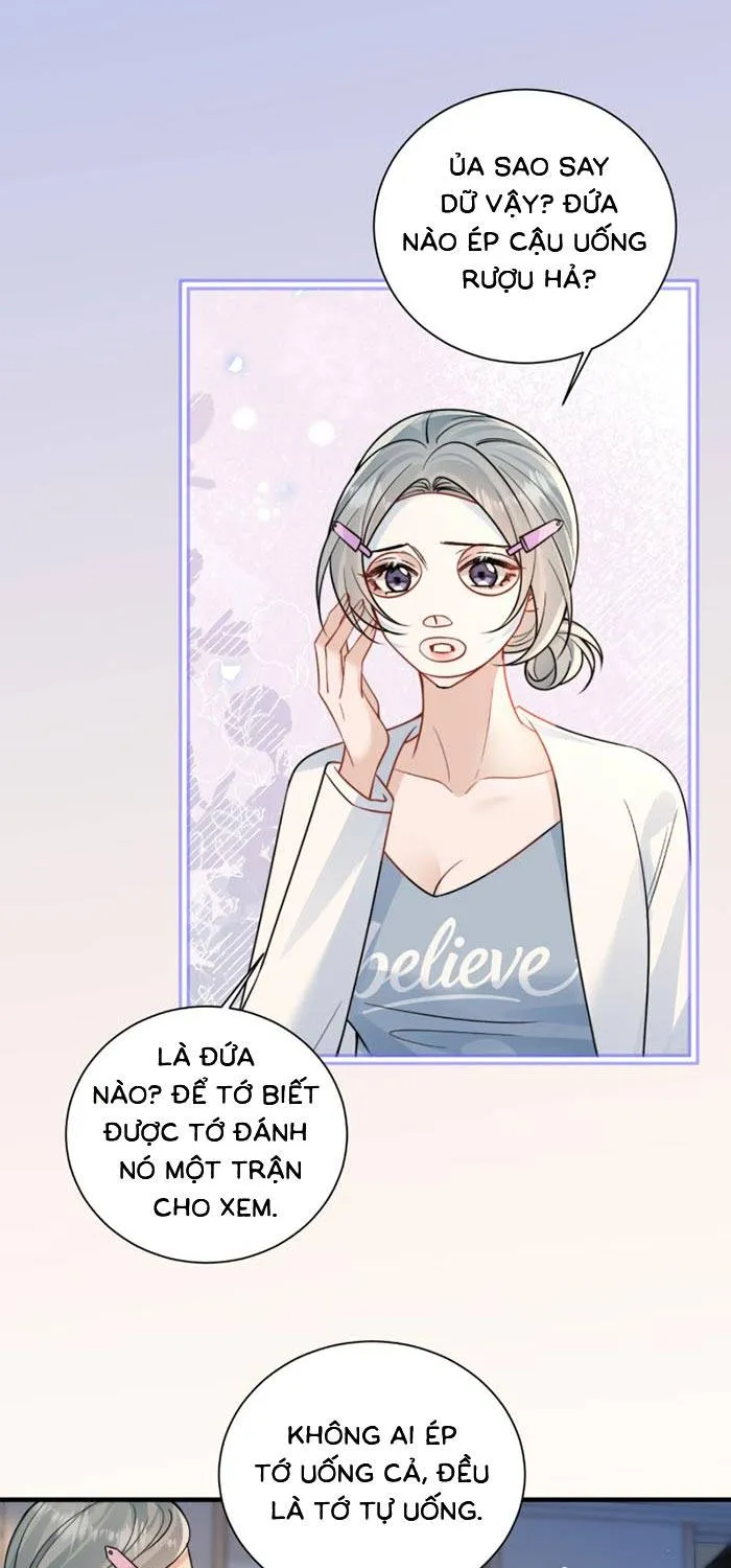 Chapter 107 - Trang 9