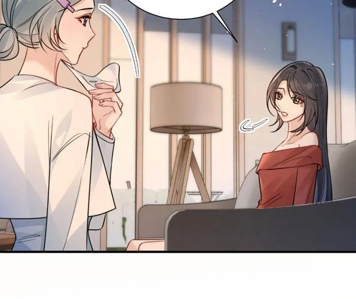Chapter 107 - Trang 10