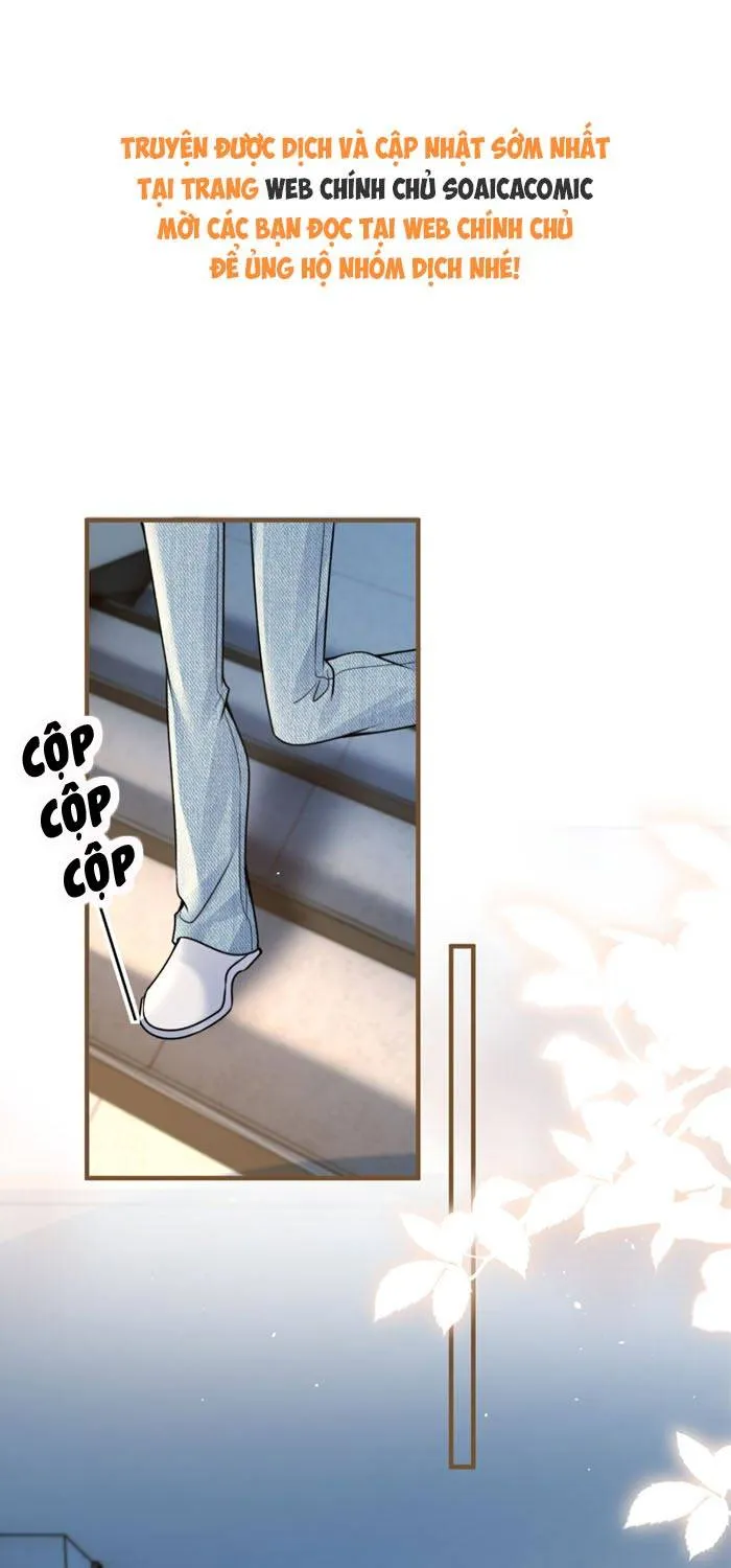 Chapter 108 - Trang 1