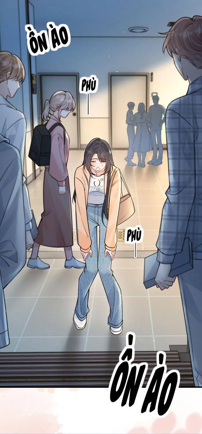 Chapter 108 - Trang 2