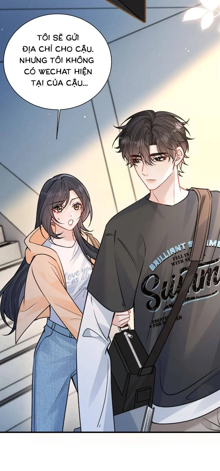 Chapter 108 - Trang 11
