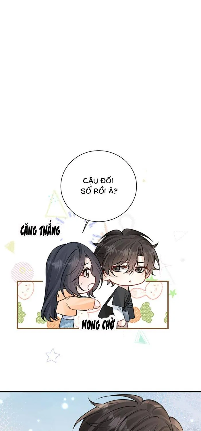 Chapter 108 - Trang 12