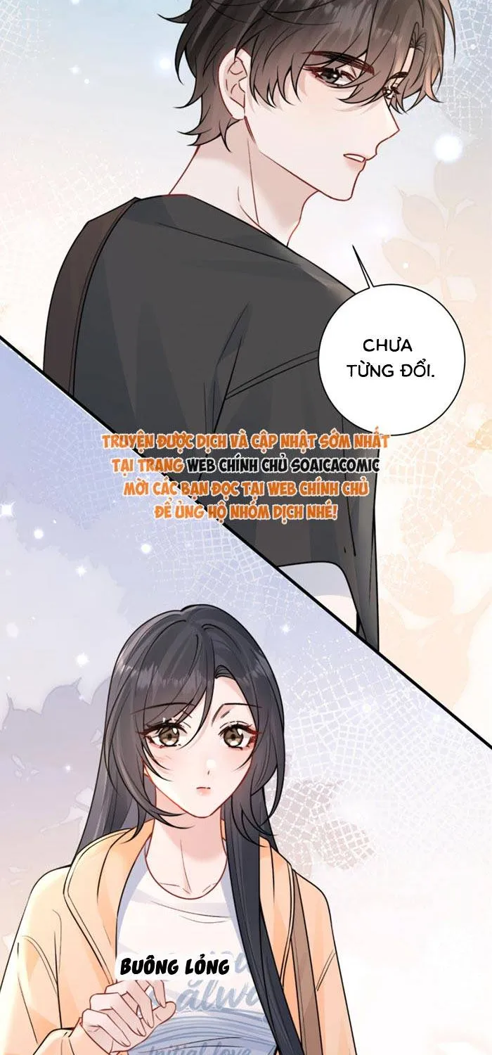 Chapter 108 - Trang 13