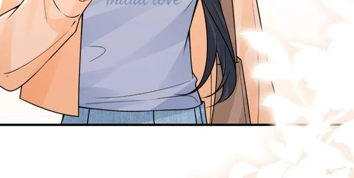 Chapter 108 - Trang 14