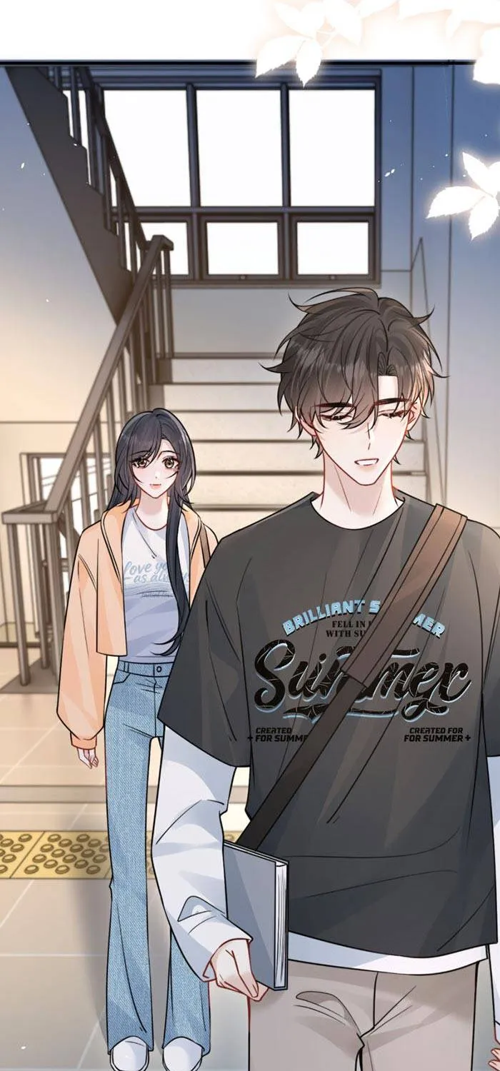 Chapter 108 - Trang 15