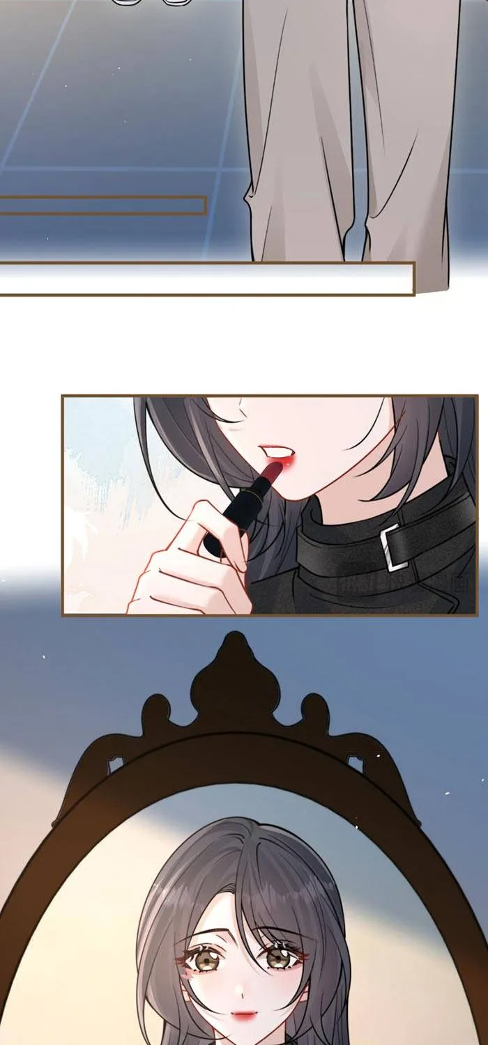 Chapter 108 - Trang 16