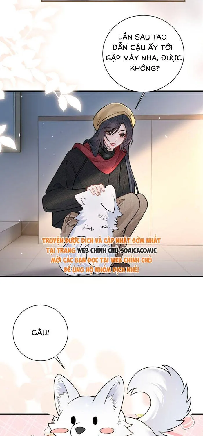 Chapter 108 - Trang 18