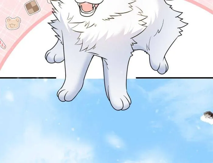 Chapter 108 - Trang 19