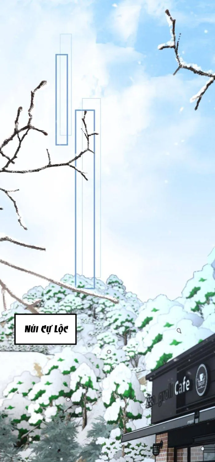 Chapter 108 - Trang 20