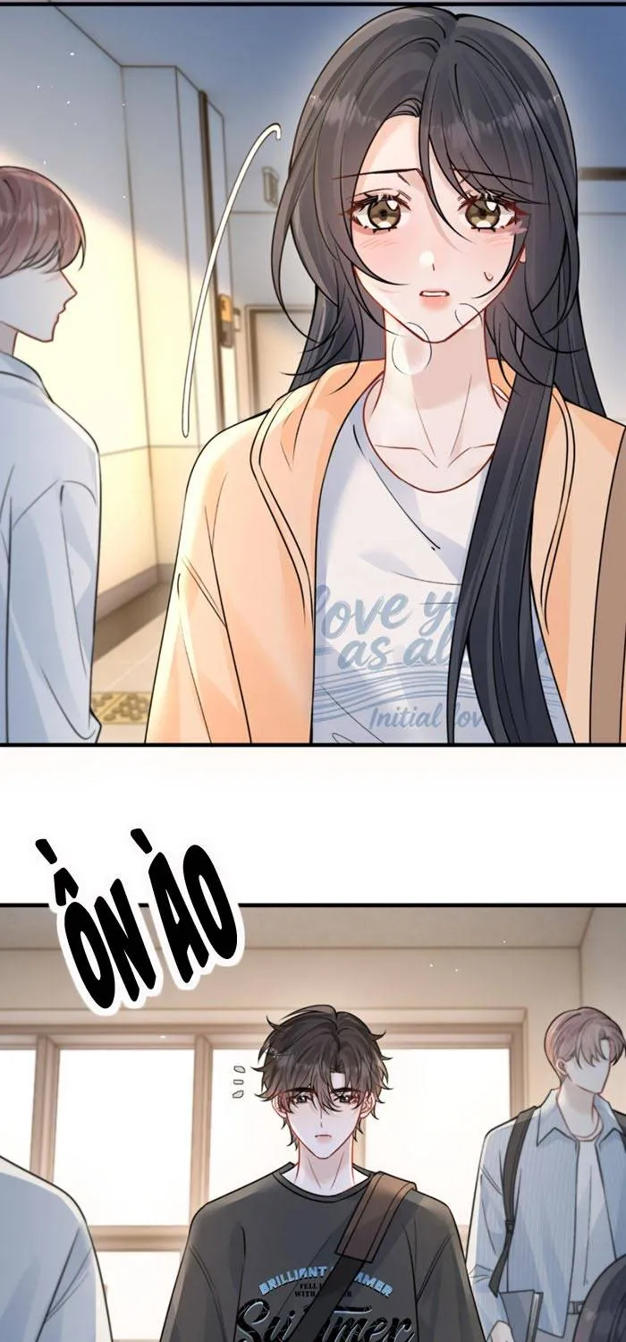 Chapter 108 - Trang 3