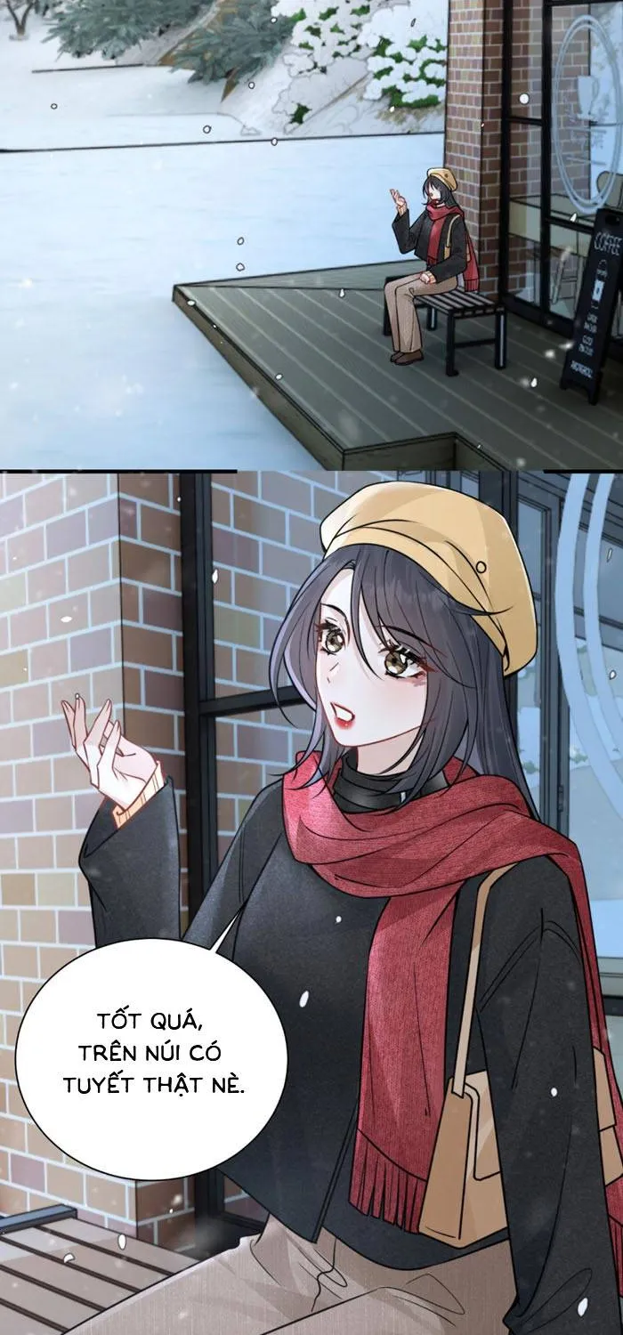 Chapter 108 - Trang 21