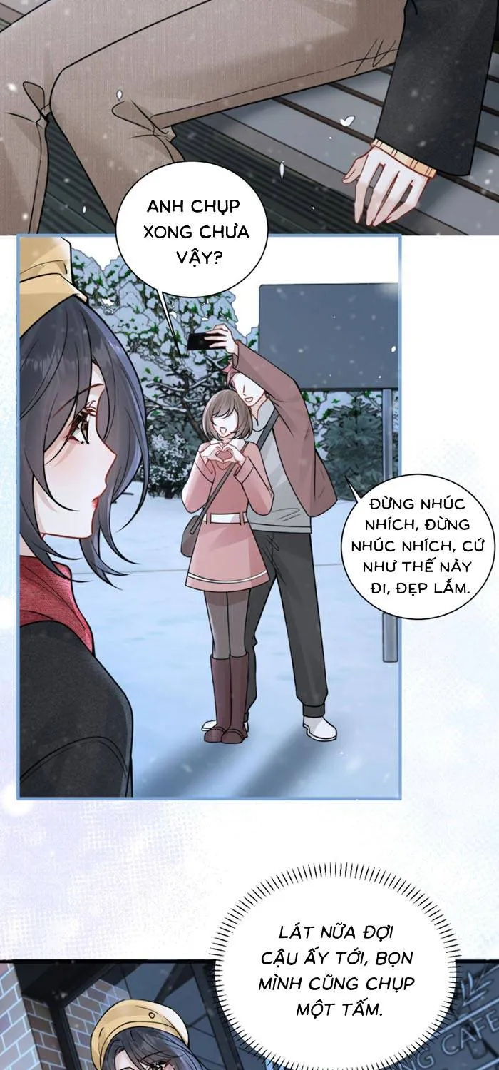 Chapter 108 - Trang 22