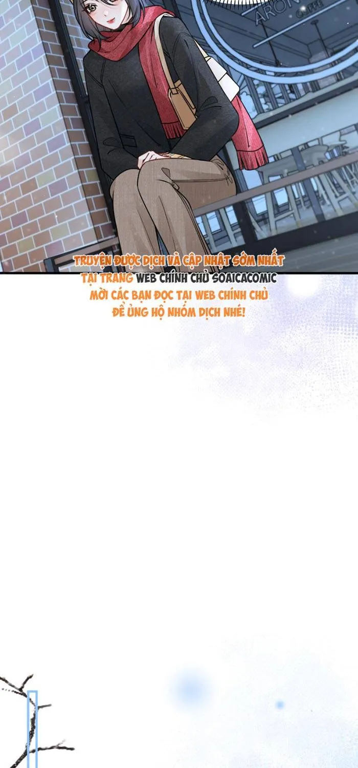 Chapter 108 - Trang 23