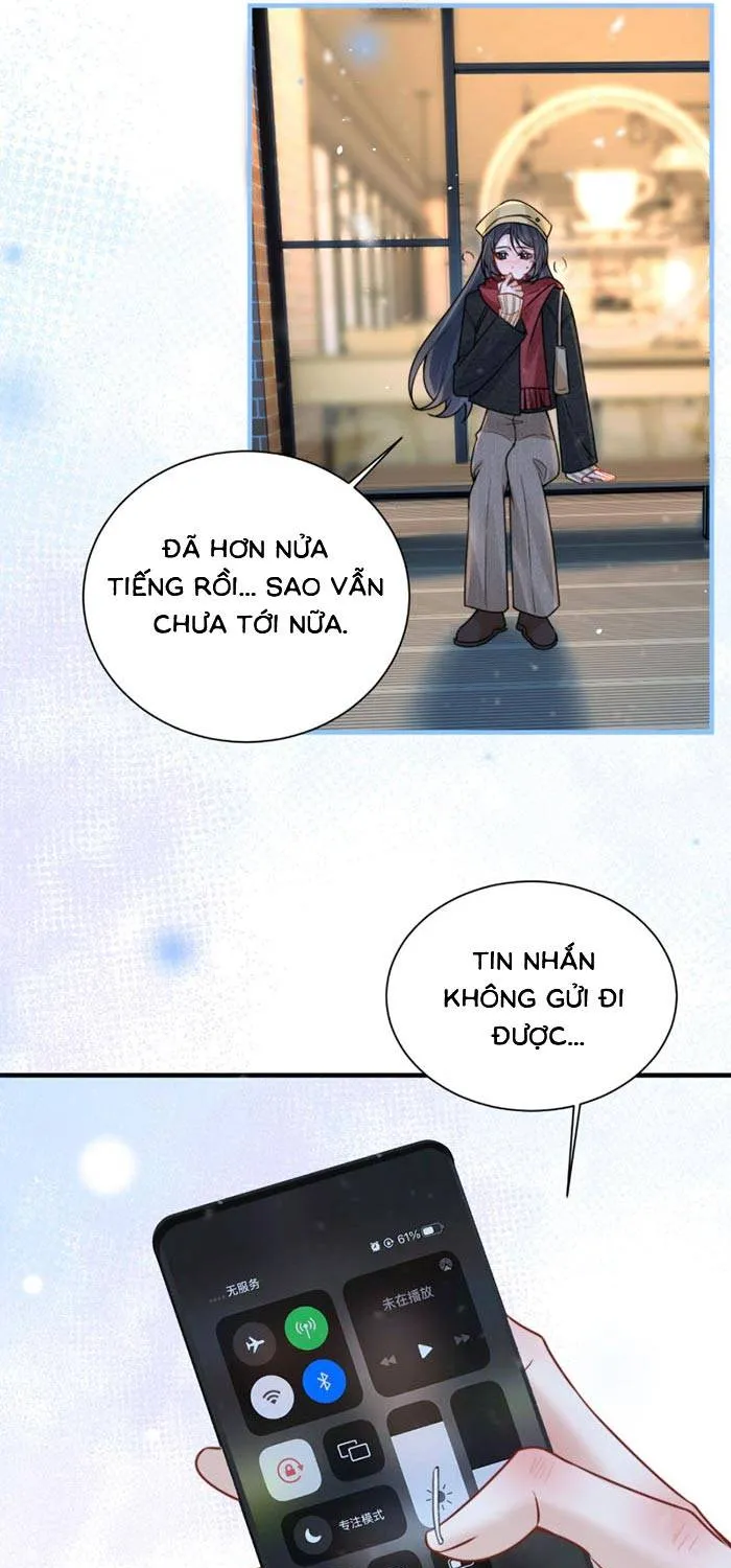 Chapter 108 - Trang 25