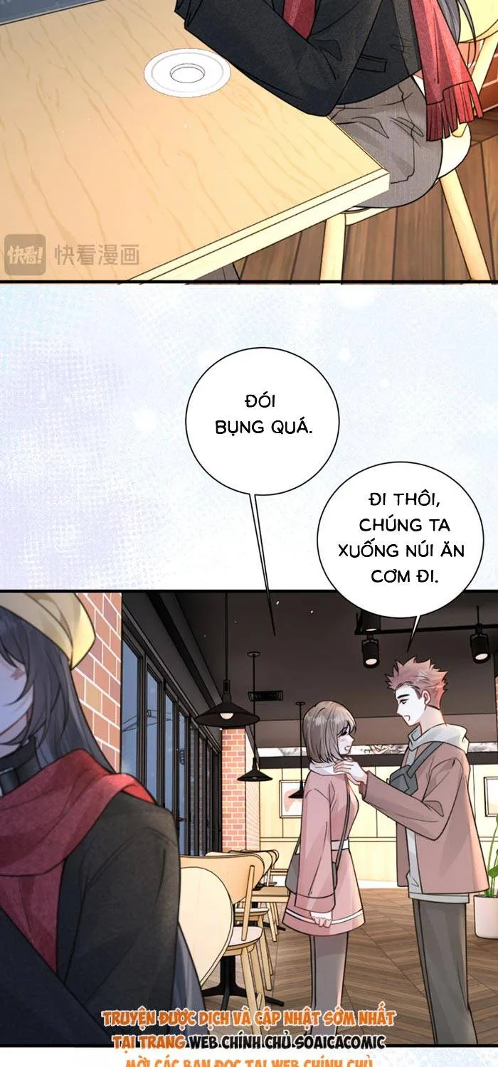 Chapter 108 - Trang 27