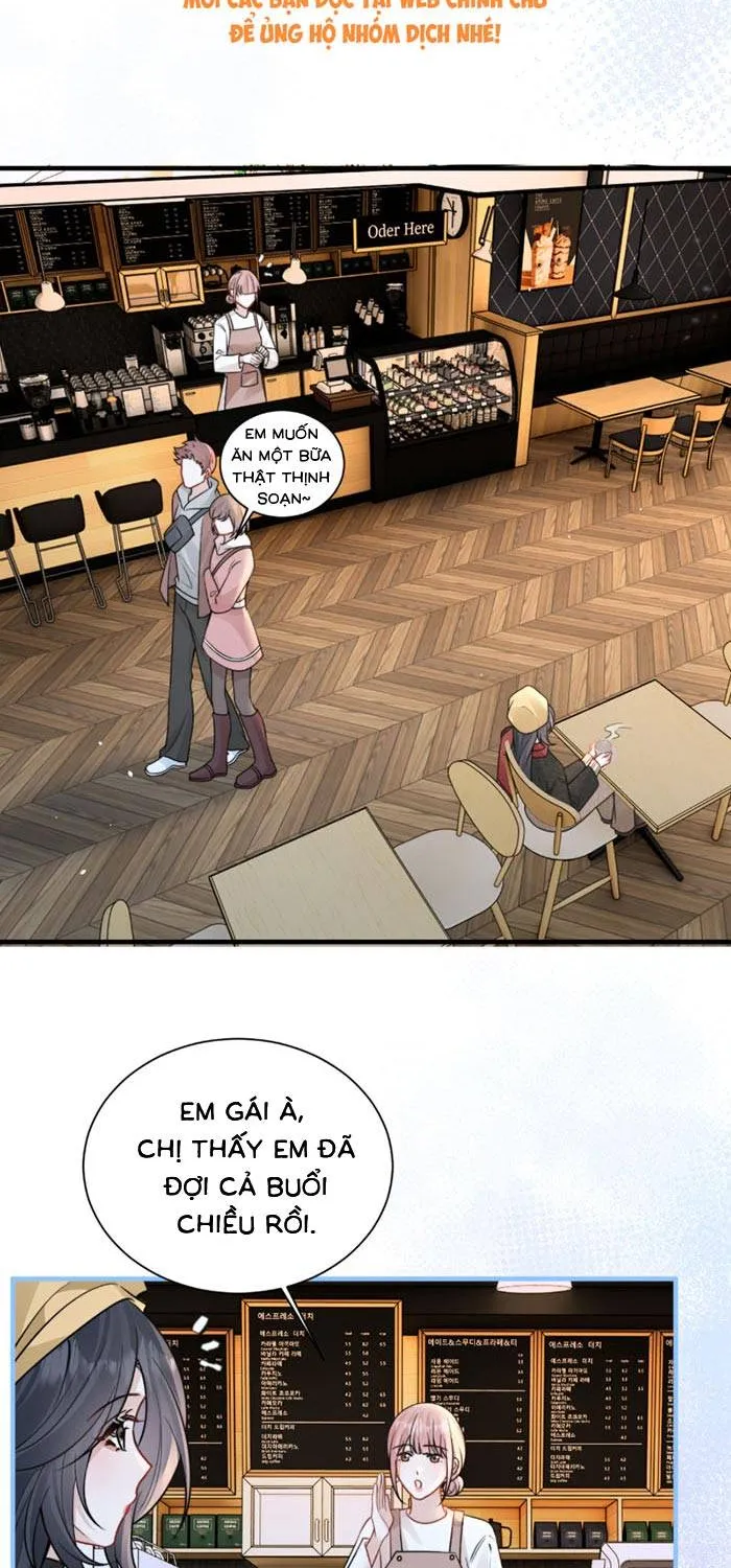 Chapter 108 - Trang 28