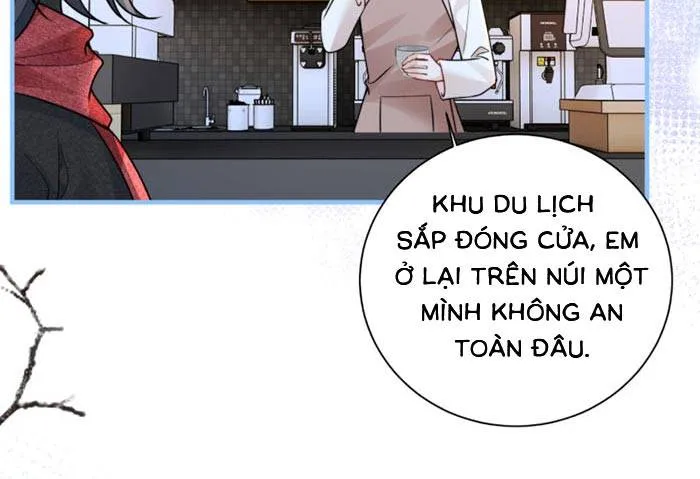 Chapter 108 - Trang 29
