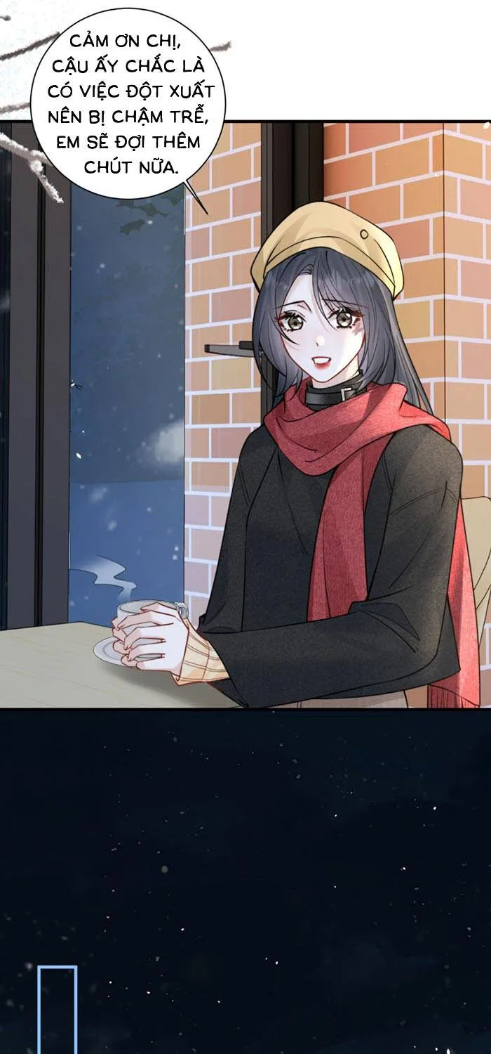 Chapter 108 - Trang 30