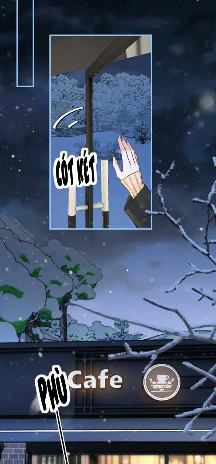 Chapter 108 - Trang 31