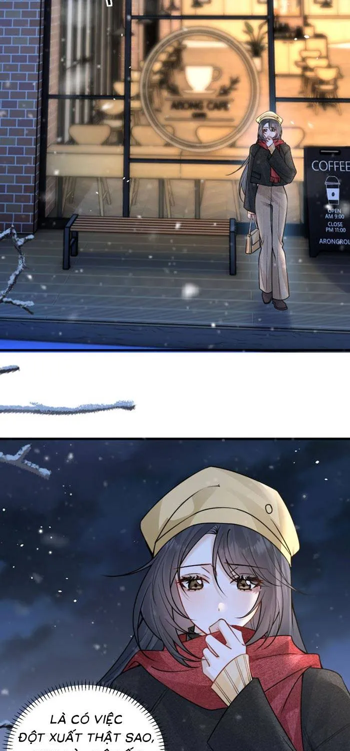 Chapter 108 - Trang 32
