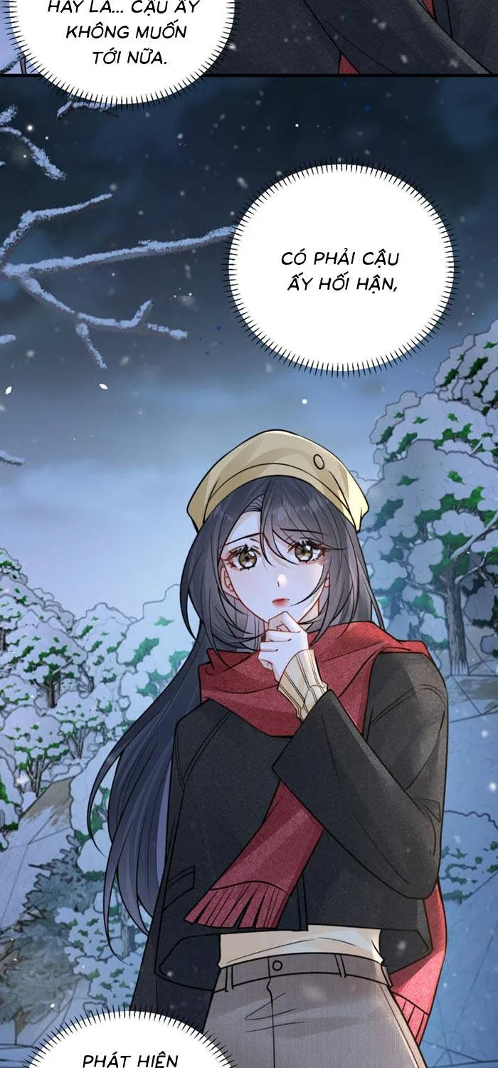Chapter 108 - Trang 33