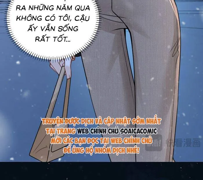 Chapter 108 - Trang 34