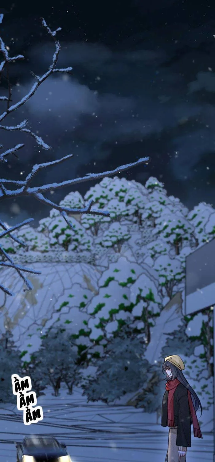 Chapter 108 - Trang 35