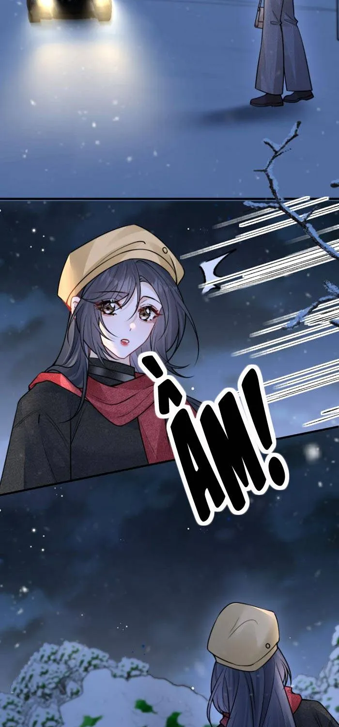 Chapter 108 - Trang 36