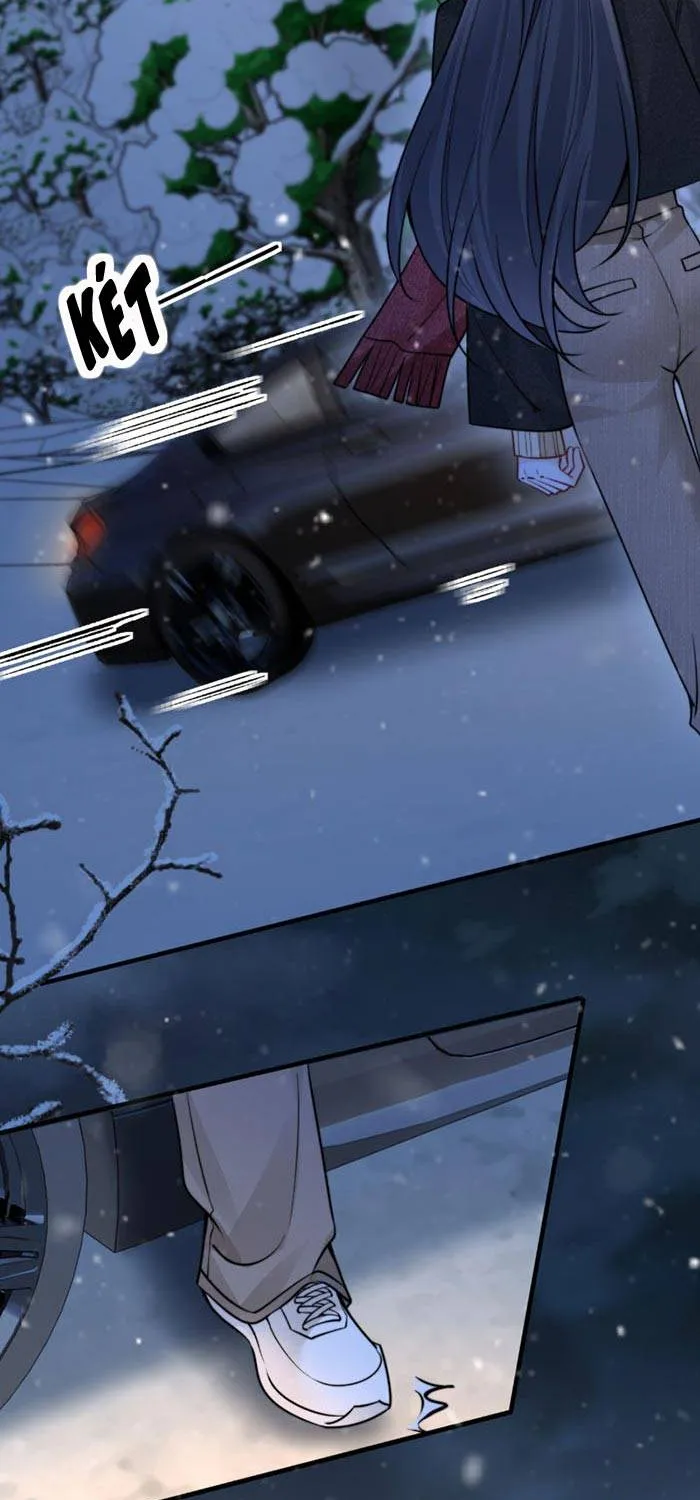 Chapter 108 - Trang 37