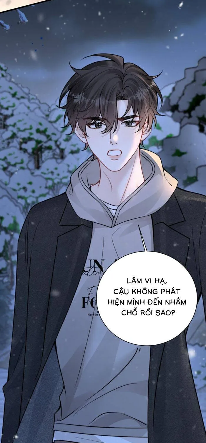 Chapter 108 - Trang 38
