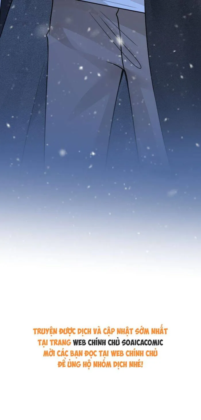 Chapter 108 - Trang 39