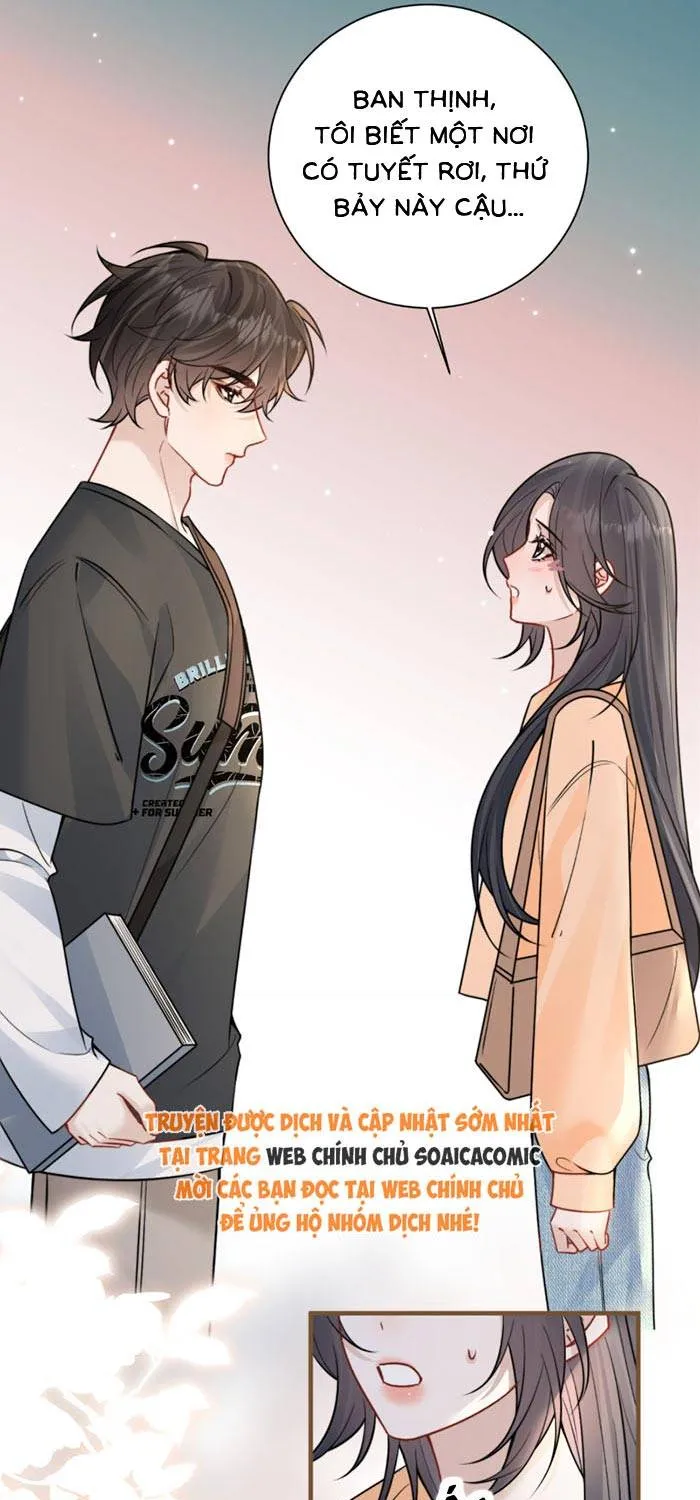 Chapter 108 - Trang 5