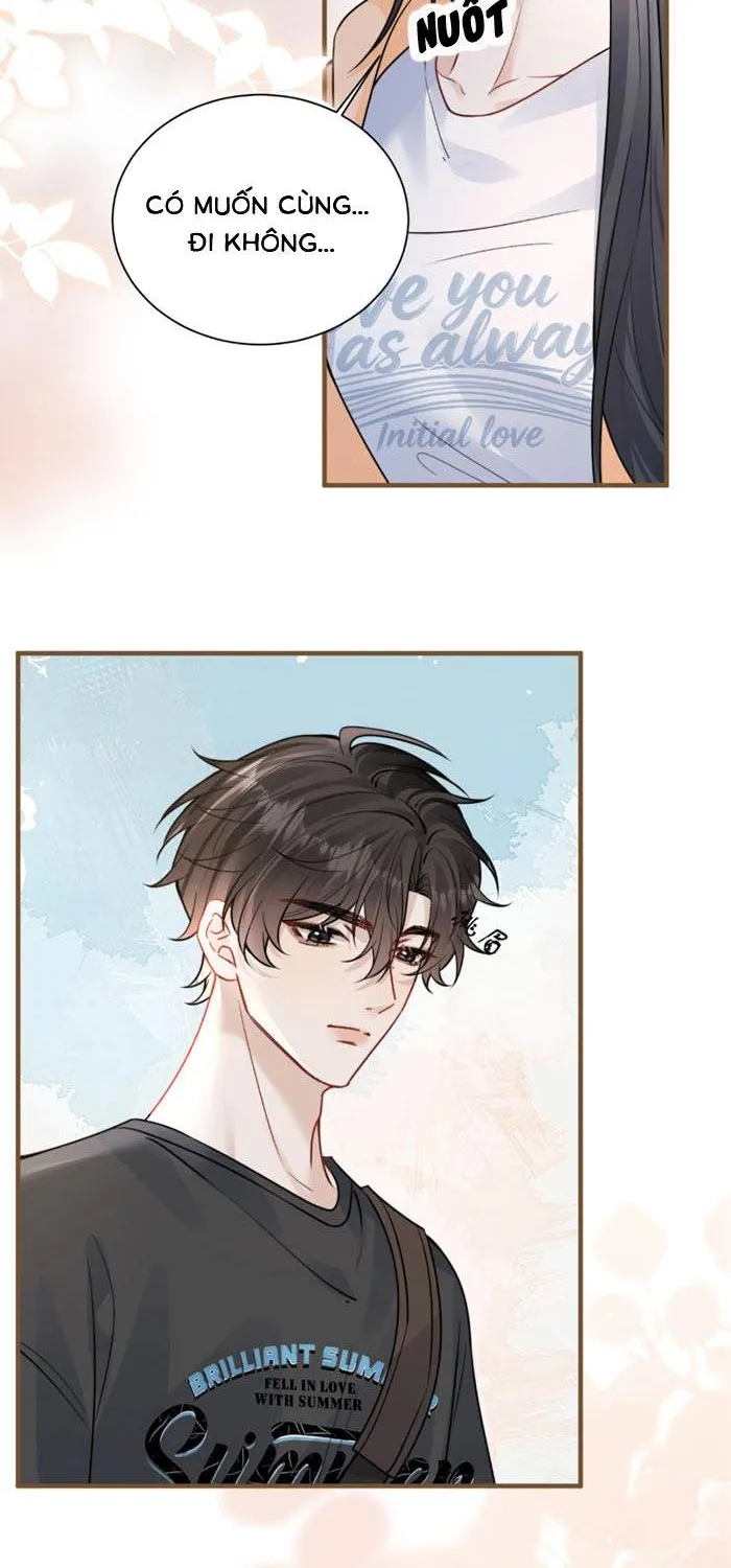 Chapter 108 - Trang 6