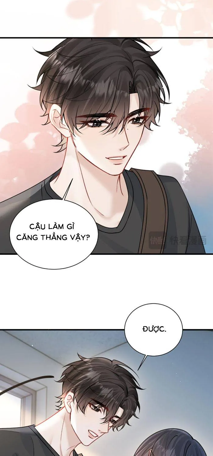 Chapter 108 - Trang 7
