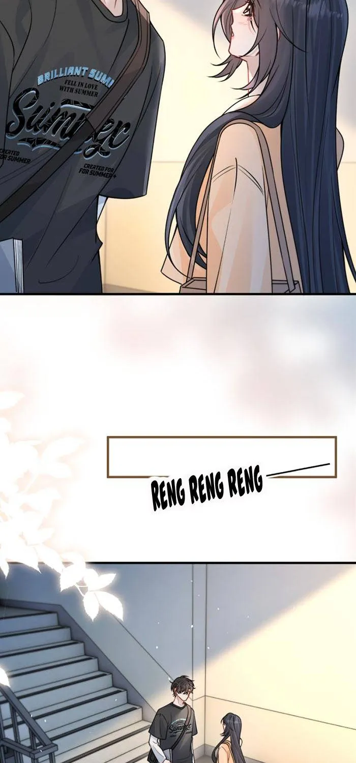 Chapter 108 - Trang 8