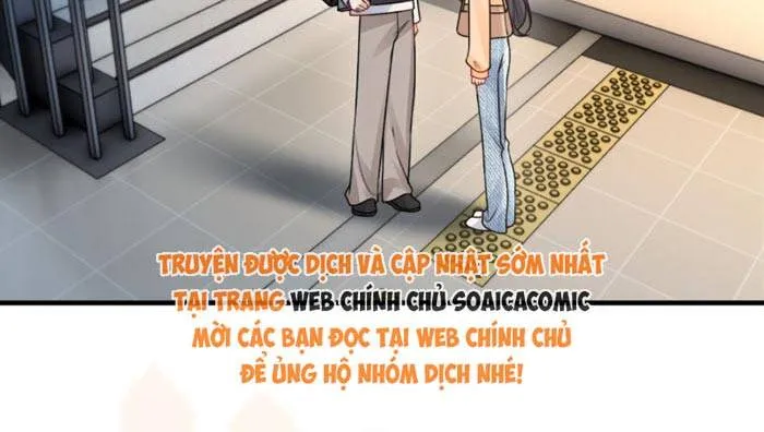 Chapter 108 - Trang 9