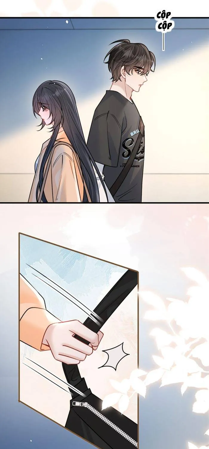 Chapter 108 - Trang 10