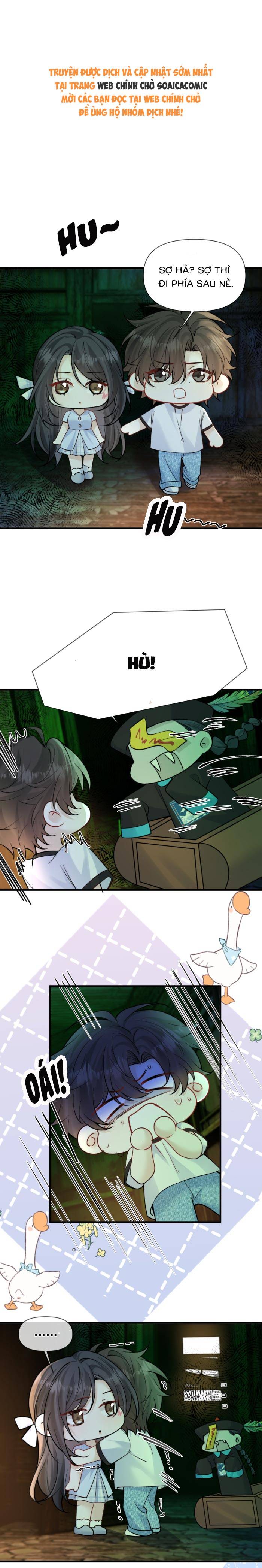 Chapter 2.1 - Trang 1