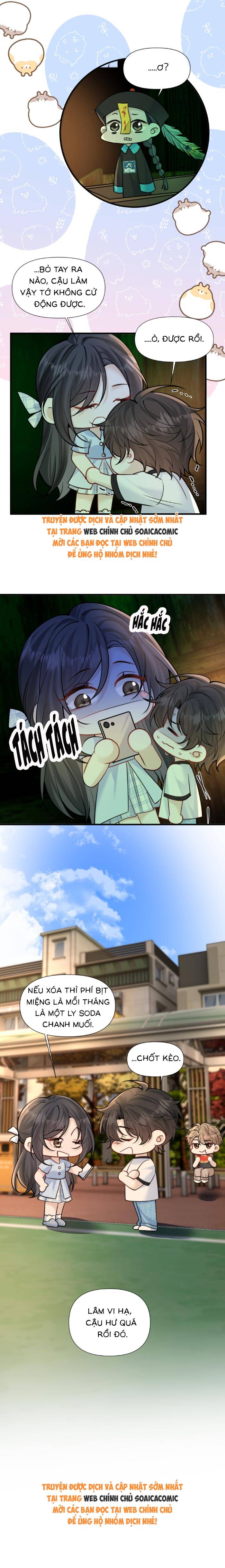 Chapter 2.1 - Trang 2