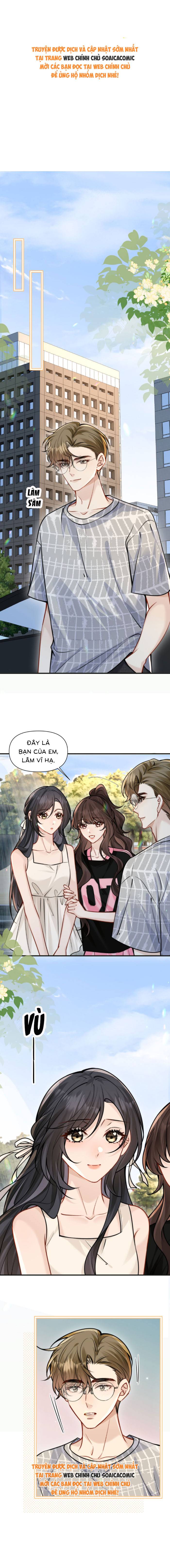 Chapter 59 - Trang 1