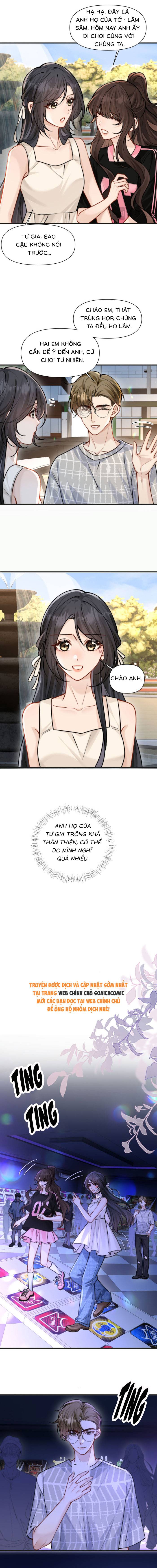 Chapter 59 - Trang 2