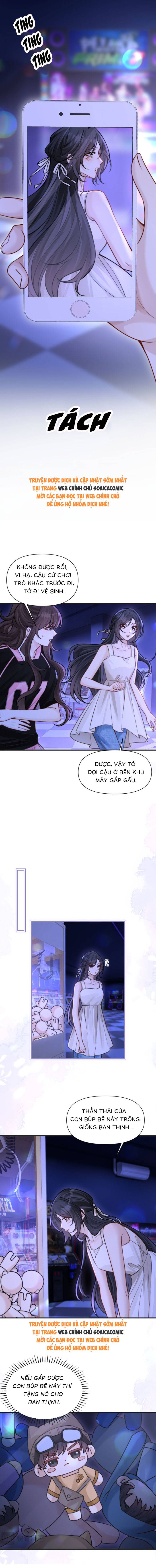 Chapter 59 - Trang 3