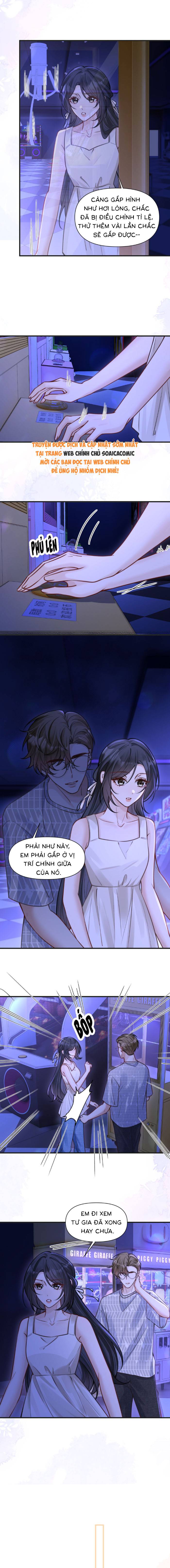 Chapter 59 - Trang 4