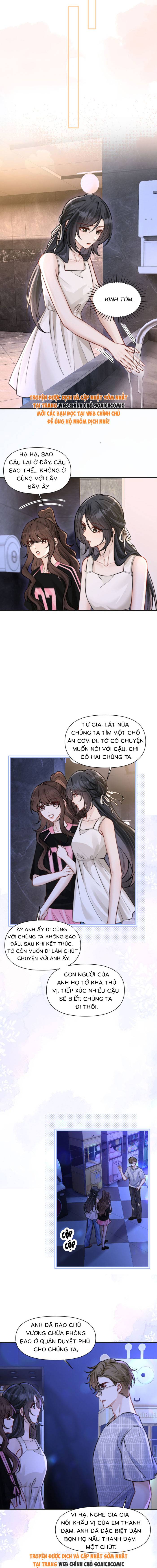 Chapter 59 - Trang 5