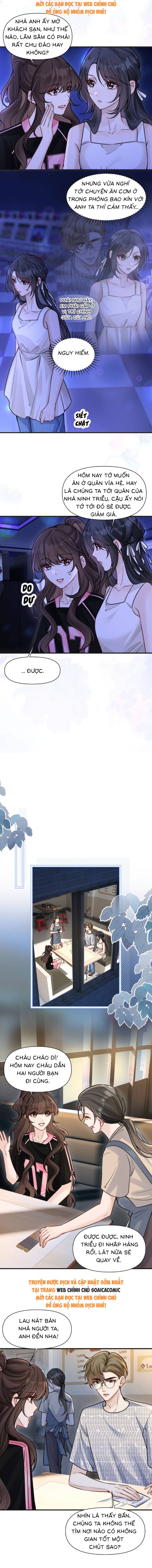 Chapter 59 - Trang 6