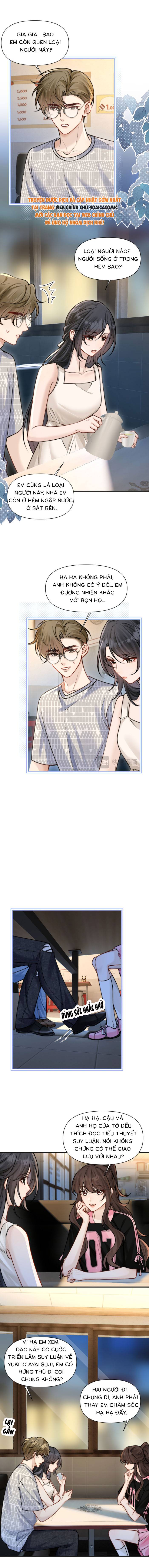 Chapter 59 - Trang 7