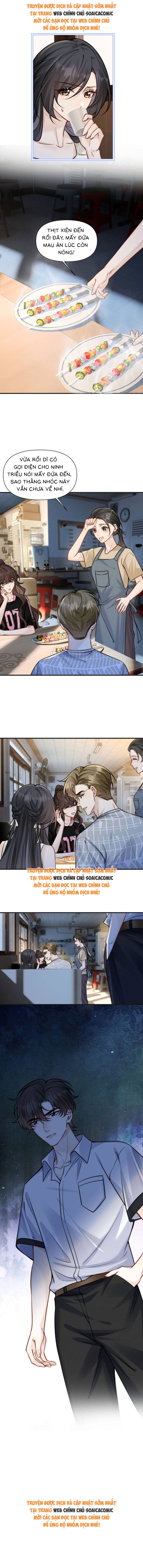 Chapter 59 - Trang 8
