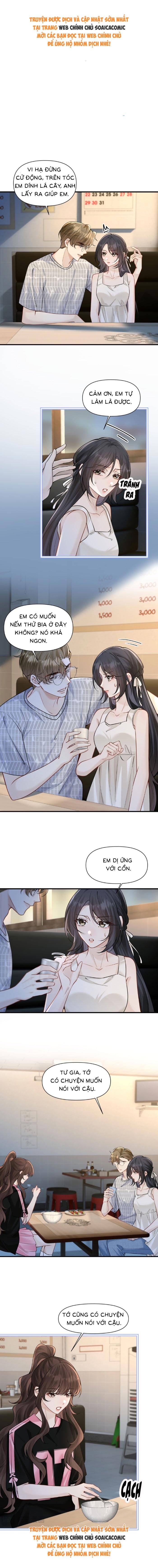 Chapter 60 - Trang 1
