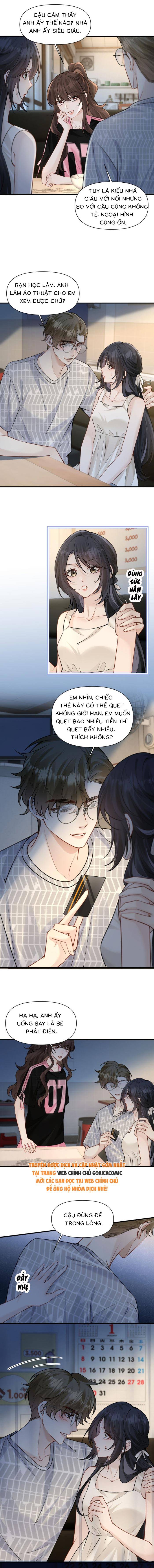 Chapter 60 - Trang 2