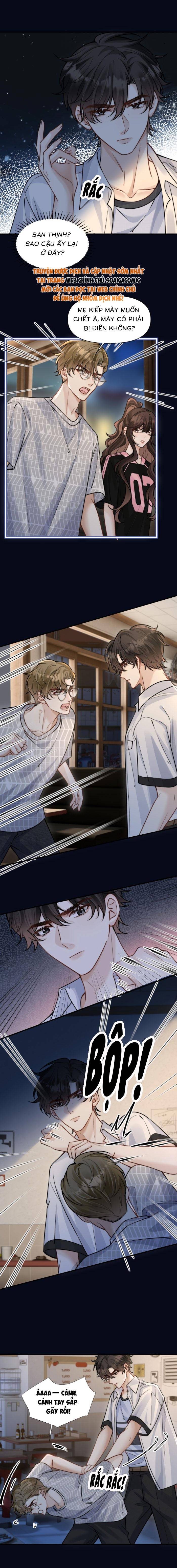 Chapter 60 - Trang 4